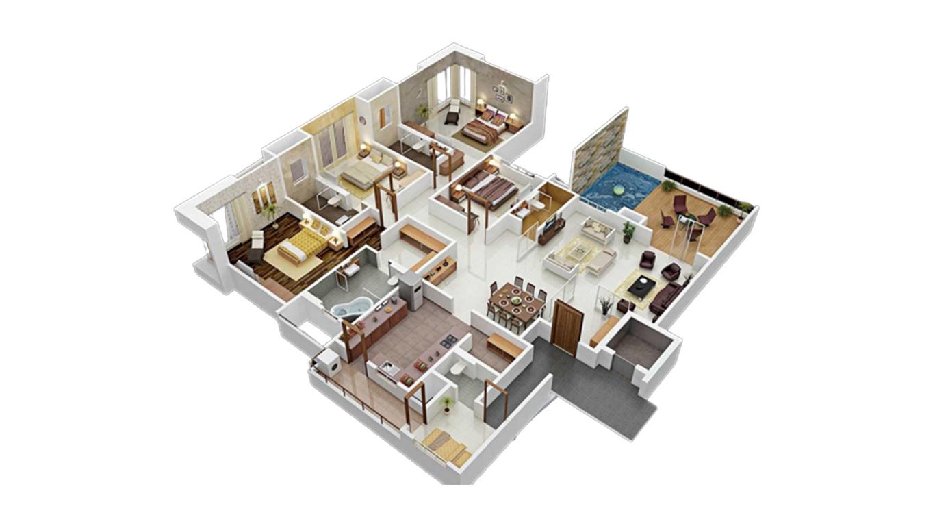 Mantra Magnus Keshav Nagar-mantra-magnus-keshav-nagar-plan3.jpg